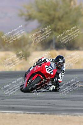 media/Feb-01-2025-Race Pace (Sat) [[cc4130fd98]]/1-Verified/5-Turn 6 (1135am)/